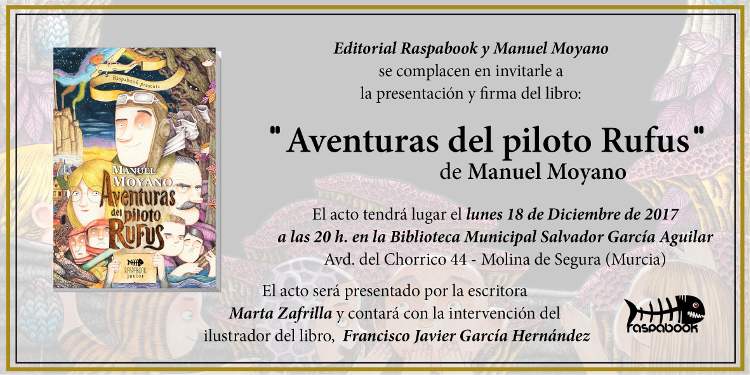 Presentacion-libro-aventuras-piloto-Rufus-Molina de Segura.jpg